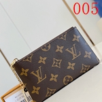 スーパーコピールイヴィトン財布